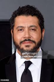 571 Doug Mccarthy Stock Photos, High-Res Pictures, and Images