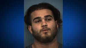 Kelley Mccarty's Instagram, Twitter & Facebook