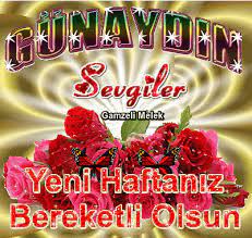 Gunaydin gif ,hareketli good morning resimleri. Hareketli Gunaydin Gifleri Hareketli Sevgiliye Arkadasa Ablaya Anneye Babaya Teyzeye Abiye Halaya Gunaydin Mesajlarin Beautiful Roses Rose Images Red Roses