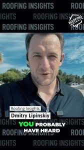Lee Haight lies to the home owner being @gafroofing Master Elite  contractor. what are the consequences for contractors for lying to home  owners about their accreditation? Thanks for confirming with us he