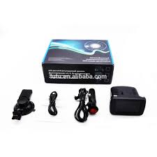 When it comes to buying a radar detector opting for the budget model may save you money, but it means that you might sacrifice. The Best Radar Detector User Manual Full Hd 1296p Car Camera Dvr Video Recorder A77 With Gps With Radar Detector All In One View User Manual Fhd 1080p Car Camera Dvr Video