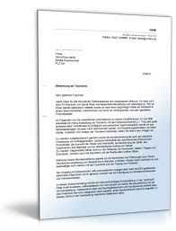 Check spelling or type a new query. Anschreiben Bewerbung Abgeschlossene Ausbildung Ohne Berufserfahrung