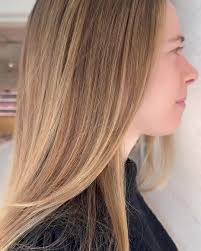 Michelle Monaghan Lisa