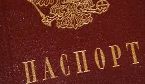Kak Poluchit Pasport V 14 Let V Mfc Moi Dokumenty