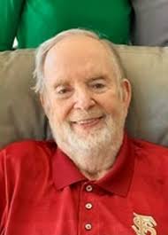 Donald Ray Crisp Obituary