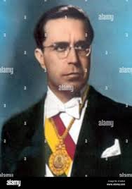 Président de la bolivie Banque de photographies et d'images à haute  résolution