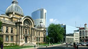 Tara din nordul statelor unite este a doua cea mai mare din lume si se mandreste cu o gama variata de peisaje, culturi si climate. Topul Celor Mai Sigure Å£Äƒri Din Lume Ce Loc OcupÄƒ Romania In 2019 Turism Istoric