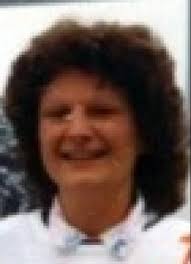 Chari Ungrey Obituary (1953