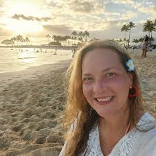 Hi everyone. New to the group and trying to research the old posts but  couldn't find one that relate. One of the companies I have been talking is  saying automatic cover is