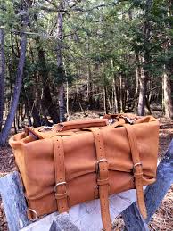 Saddleback Leather Waterbag Sunbathing Saddleback Leather Leather Bag Bags
