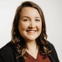 Joanne Curry Email & Phone Number