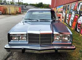 Image result for Ice Blue 1985 Chrysler