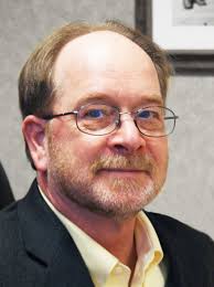 Richmond Boys & Girls Clubs honor top volunteer, employee for 2020