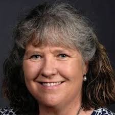 EN NY DØR ER ÅBNET