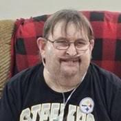 Search for Obituaries