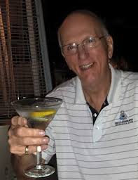 Obituary information for Jeremiah "Jerry" T. Curran