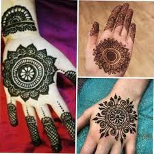 42 New Arabic Mehndi Designs For Every Occasion Mehndi Designs Henna Designs Hand Mehndi Designs For Hands