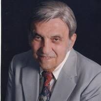 ffa617ba-2b9f-49fe-a4d7-56029269c7ef