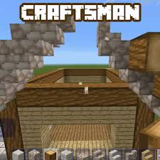 ¡la versión completa de juegos apk, craft mechanic para el teléfono o tableta, con un sólo toque! Craftsman New Craft Building Mine 2 1 Apk Mod Unlimited Money Download For Android Apk Services