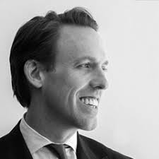 Students Reach Semifinals of National Cyber Strategy Competition