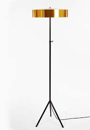 Play josefine hellström and discover followers on soundcloud | stream tracks, albums, playlists on desktop and mobile. Pin By Marc Hoffenscher On Copper And Brass Cool Lighting Lighting Inspiration Lamp Design