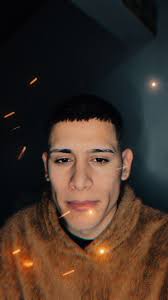 La importancia de la presencia del Señor en nuestras vidas