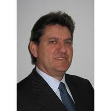 Trade and Sustainable Development Symposium: Directory