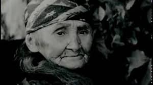 Historical Documentaries and Films