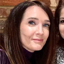 A big thank you to Moore Barlow, and Ed Whittington especially, for  inviting me to their Christmas party. A big thank you also to Janice  Taylor, Zoe Owen, Samantha Flack, Emily Dartmouth,