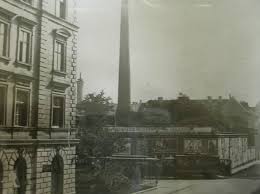 Yelp is a fun and easy way to find, recommend and talk about what's great and not so great in wien and beyond. Brauerei Oberdobling Seen Suchtig