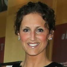 I am excited to share that I am stepping into a new role as the inaugural  Director of Women's Philanthropy at Boston College! Moving