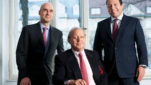 Diese karte wurde von menschen wie ihnen erstellt! Berater Mini Investmentbank Fur Den Mittelstand