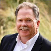 90+ "Jimmy Ray" profiles