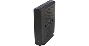 If your ch7465ce router is not working as it should, dropping connections or not being responsive, you should first do a reset of the router to see if the problems persist. Vodafone Compal Ch7466ce Im Test Testberichte De Note
