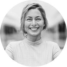 2022 GSA Awards Dinner Celebration