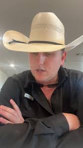 Oklahoma National Stockyards Company