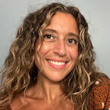 What to order near Daytona Beach Outlet Mall?