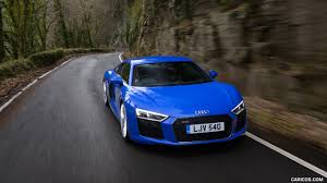 4k ultra hd audi r8 wallpapers. 2018 Audi R8 V10 Rws Wallpapers Supercars Net