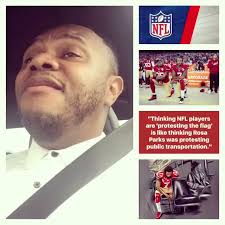 @prezblackmon's video Tweet