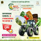 Bharat AgriTech Expo event image