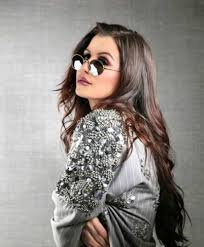 Apewqoufltfkzm Some lesser known facts about giorgia andriani does giorgia andriani smoke?: https stardom1 com giorgia andriani