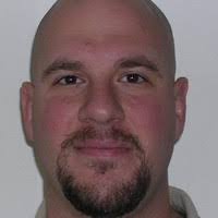 Bradley Springer Email & Phone Number