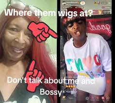 Does anyone remember speedy's On 37th and western they had the brown bag of  French fries for 25 cents...