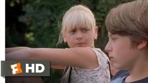 Mean Creek (3/10) Movie CLIP