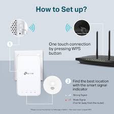Question is should i name the network and pasword the same tp link as i have on my technicolor? Re230 Ac750 Wi Fi Range Extender Tp Link
