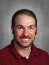 Intermediate School Staff