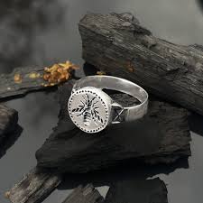 Chillbite Ring | Dark Souls 3 Wiki