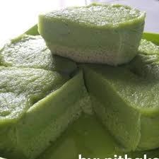 Resep cemilan terigu goreng enak dan praktis. Resep Cemilan Terkini Bingka Telur Pandan Yang Enak Padat Mudah Dan Sederhana Resep Kue Dan Masakan