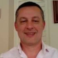 Joseph Delich's Instagram, Twitter & Facebook