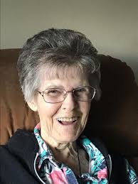 H. Janet Weiss Obituary